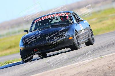 media/Apr-09-2023-OnGrid (Sun) [[8da4323430]]/Time Attack B/Sweeper/